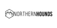 Northern Hounds coupons